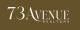 Agent Logo